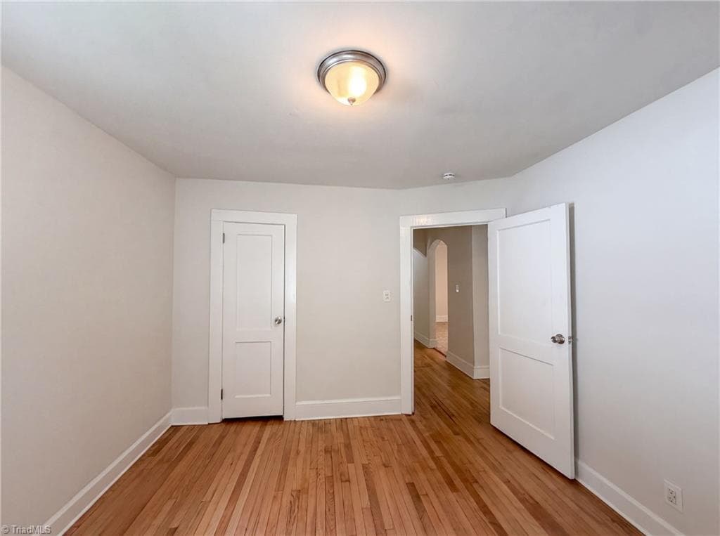 Stick/Site Built at 18 Rhyne Avenue, Winston-Salem NC 27127, Winston-Salem, photo 11 of 18