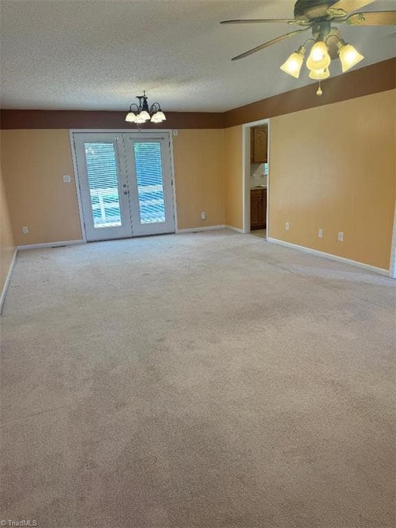 Stick/Site Built at 105 Bell Drive, Thomasville NC 27360, photo 2 of 16