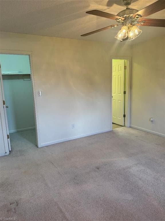 Stick/Site Built at 105 Bell Drive, Thomasville NC 27360, photo 6 of 16