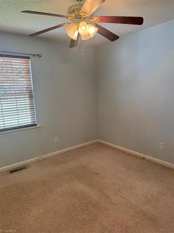 Stick/Site Built at 105 Bell Drive, Thomasville NC 27360, photo 13 of 16
