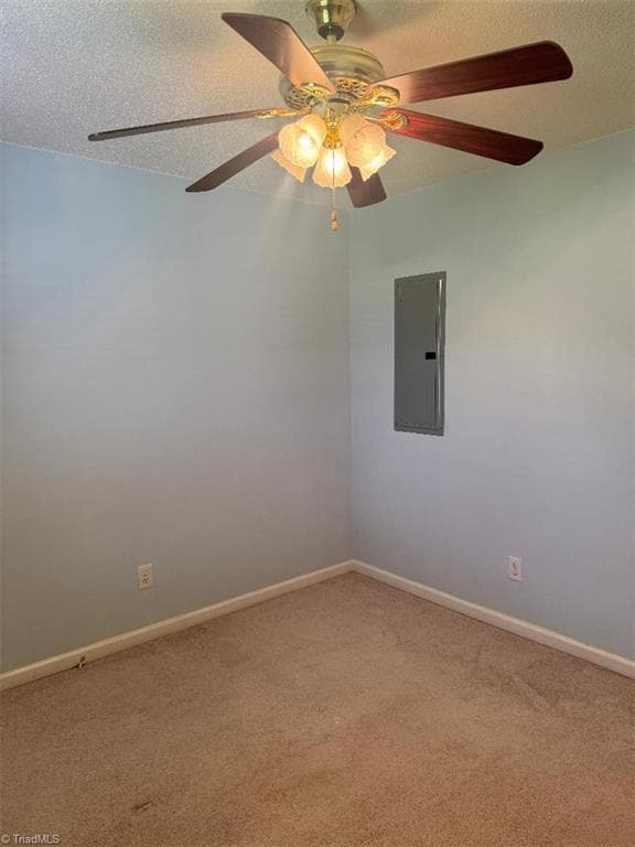 Stick/Site Built at 105 Bell Drive, Thomasville NC 27360, photo 12 of 16