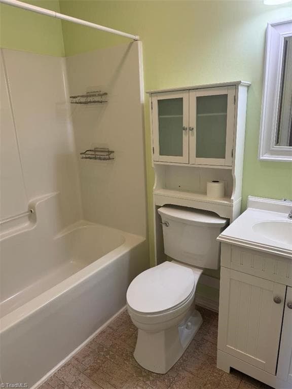 Stick/Site Built at 105 Bell Drive, Thomasville NC 27360, photo 9 of 16