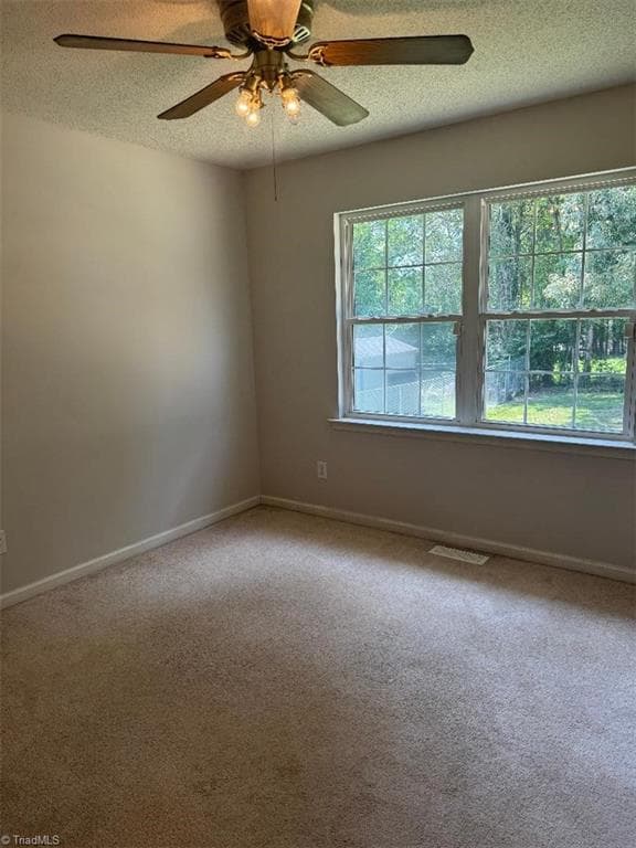 Stick/Site Built at 105 Bell Drive, Thomasville NC 27360, photo 10 of 16