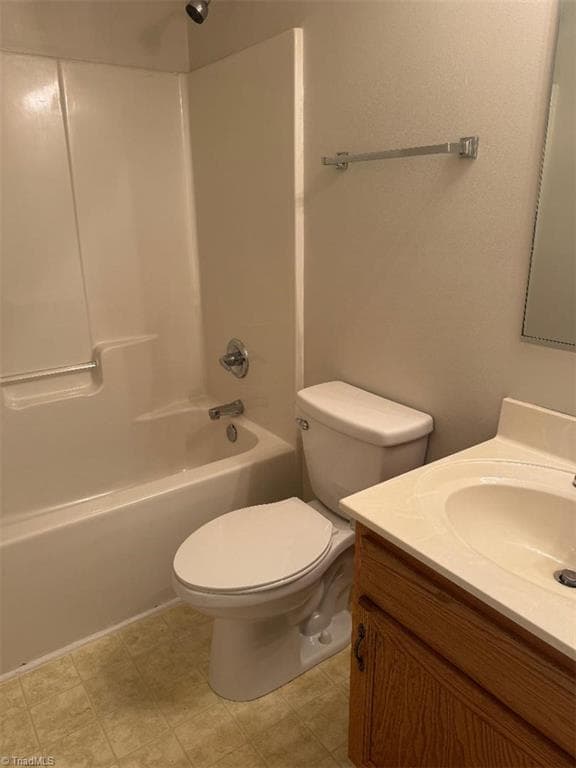 Stick/Site Built at 105 Bell Drive, Thomasville NC 27360, photo 14 of 16