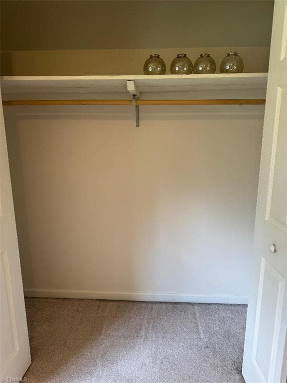 Stick/Site Built at 105 Bell Drive, Thomasville NC 27360, photo 11 of 16