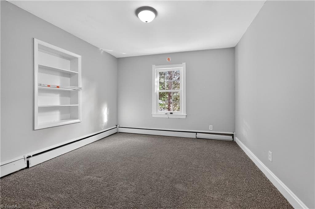 Stick/Site Built at 807 W Jackson Street, Mayodan NC 27027, Mayodan, photo 17 of 31