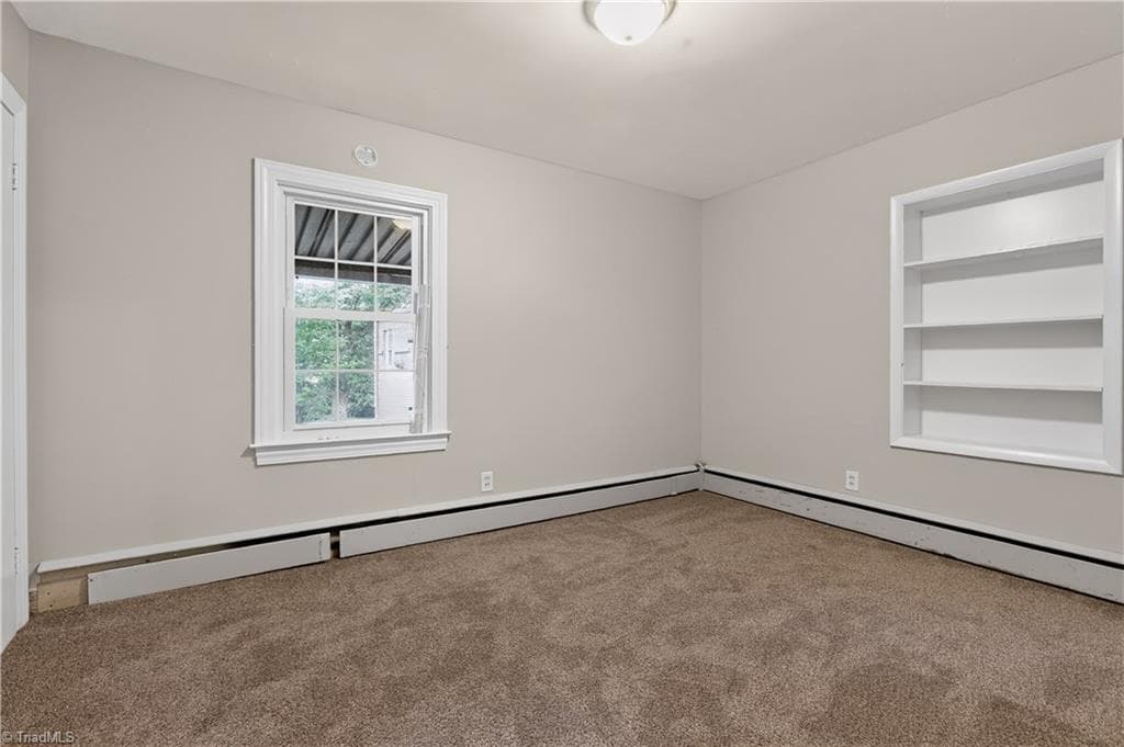 Stick/Site Built at 807 W Jackson Street, Mayodan NC 27027, Mayodan, photo 16 of 31