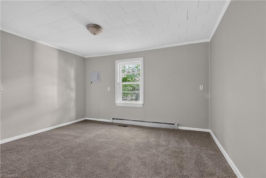Stick/Site Built at 807 W Jackson Street, Mayodan NC 27027, Mayodan, photo 20 of 31