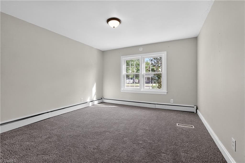 Stick/Site Built at 807 W Jackson Street, Mayodan NC 27027, Mayodan, photo 19 of 31
