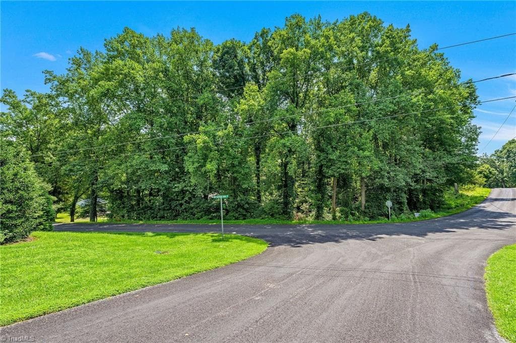 Unimproved Land at TBD Raven Oak Drive, Wilkesboro NC 28697, photo 13 of 14