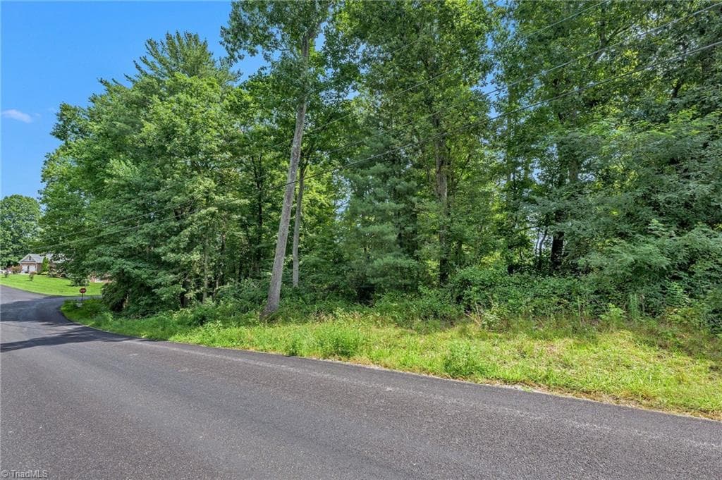 TBD Raven Oak Drive, Wilkesboro NC 28697
