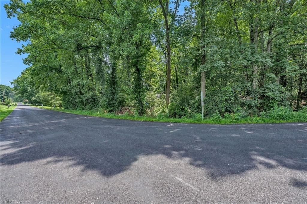 Unimproved Land at TBD Raven Oak Drive, Wilkesboro NC 28697, photo 10 of 14