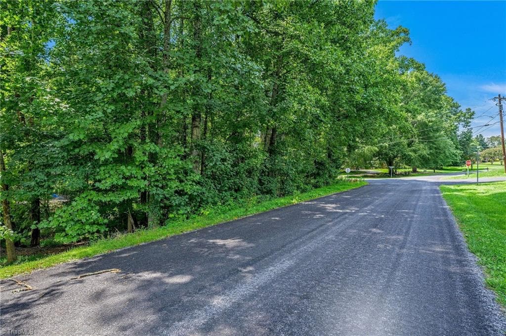 Unimproved Land at TBD Raven Oak Drive, Wilkesboro NC 28697, photo 14 of 14