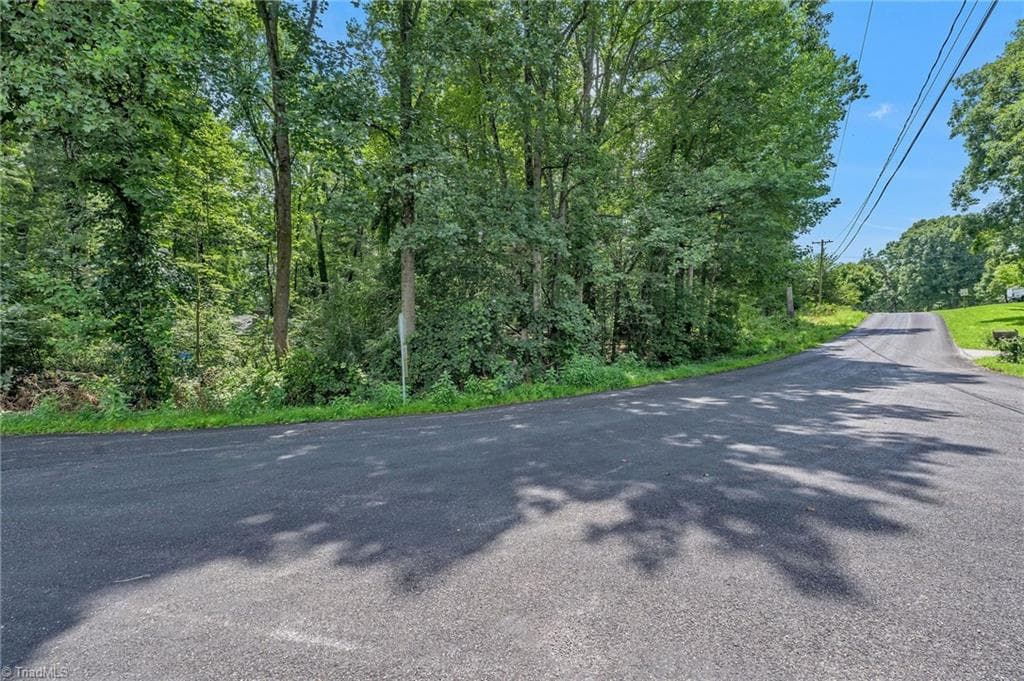 Unimproved Land at TBD Raven Oak Drive, Wilkesboro NC 28697, photo 11 of 14