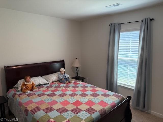 Stick/Site Built at 148 Birch Tree Way, Mayodan NC 27027, Mayodan, photo 13 of 15