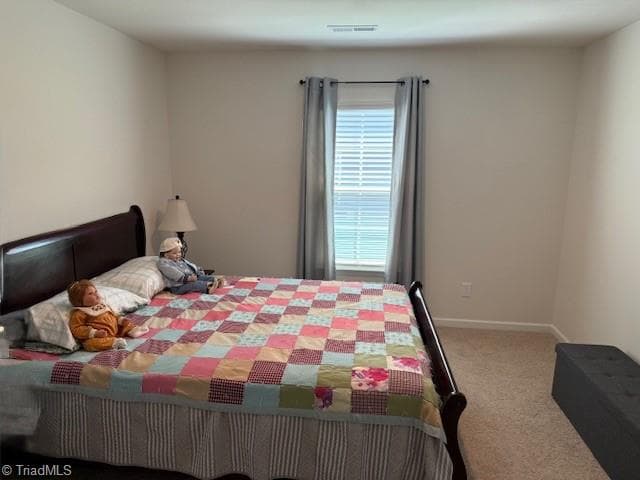 Stick/Site Built at 148 Birch Tree Way, Mayodan NC 27027, Mayodan, photo 12 of 15