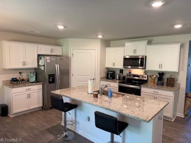 Stick/Site Built at 148 Birch Tree Way, Mayodan NC 27027, Mayodan, photo 3 of 15