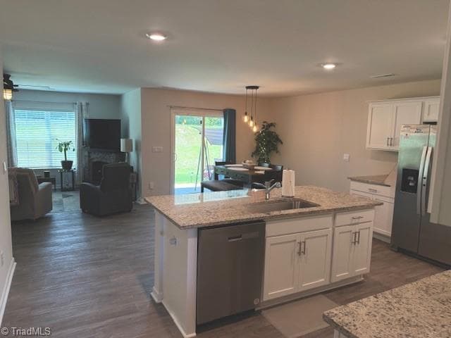 Stick/Site Built at 148 Birch Tree Way, Mayodan NC 27027, Mayodan, photo 5 of 15