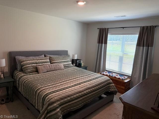 Stick/Site Built at 148 Birch Tree Way, Mayodan NC 27027, Mayodan, photo 9 of 15
