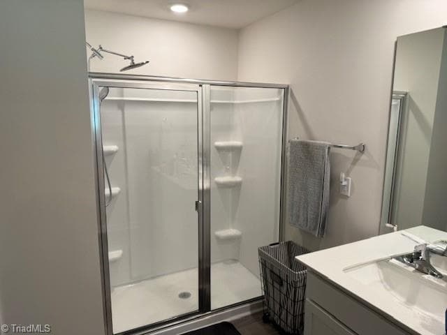 Stick/Site Built at 148 Birch Tree Way, Mayodan NC 27027, Mayodan, photo 10 of 15