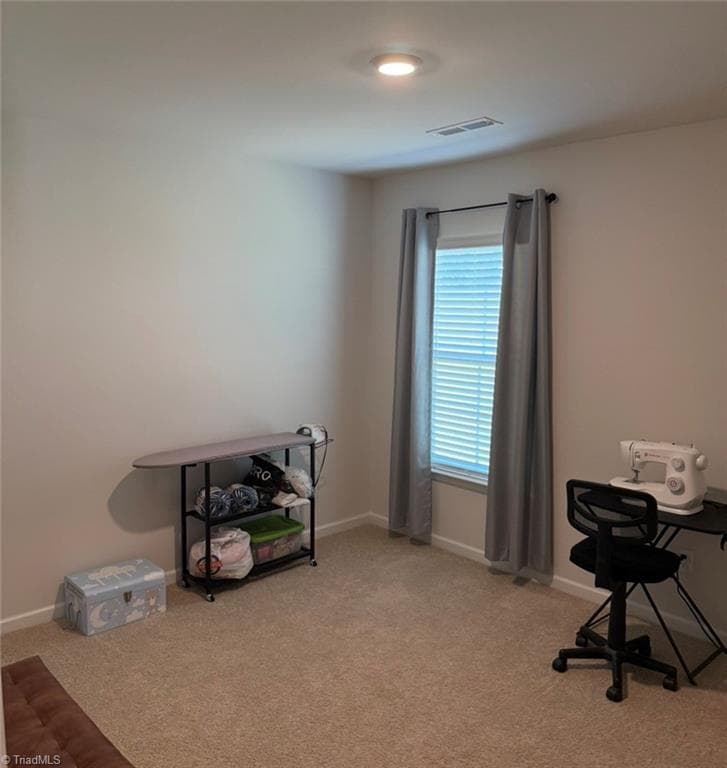 Stick/Site Built at 148 Birch Tree Way, Mayodan NC 27027, Mayodan, photo 14 of 15