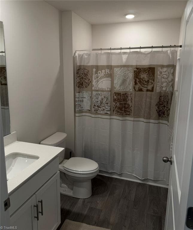 Stick/Site Built at 148 Birch Tree Way, Mayodan NC 27027, Mayodan, photo 15 of 15