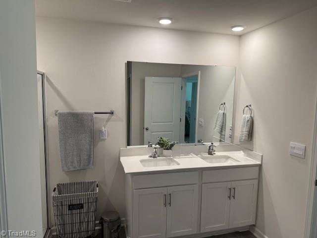 Stick/Site Built at 148 Birch Tree Way, Mayodan NC 27027, Mayodan, photo 11 of 15