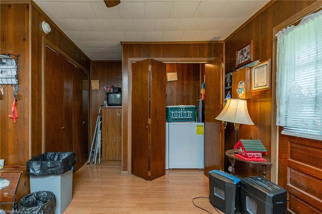 Manufactured Home at 1025 E Holly Grove Road, Lexington NC 27292, Lexington, photo 49 of 49