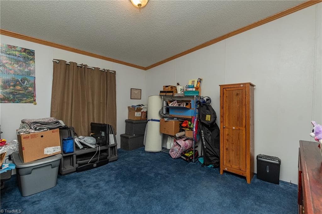 Manufactured Home at 1025 E Holly Grove Road, Lexington NC 27292, Lexington, photo 18 of 49