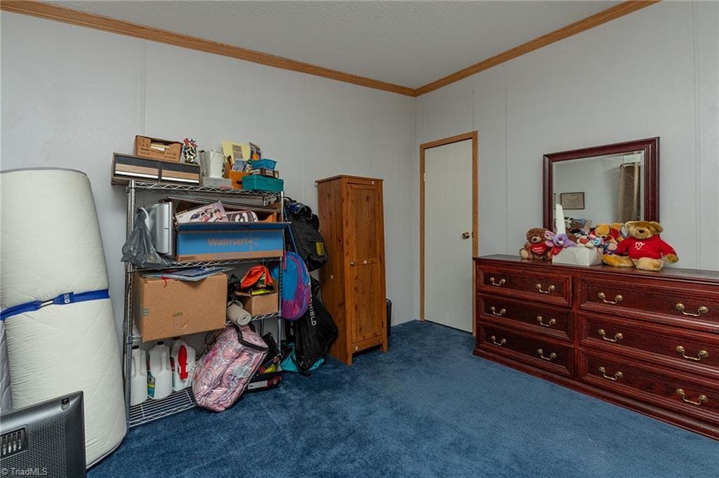 Manufactured Home at 1025 E Holly Grove Road, Lexington NC 27292, Lexington, photo 19 of 49
