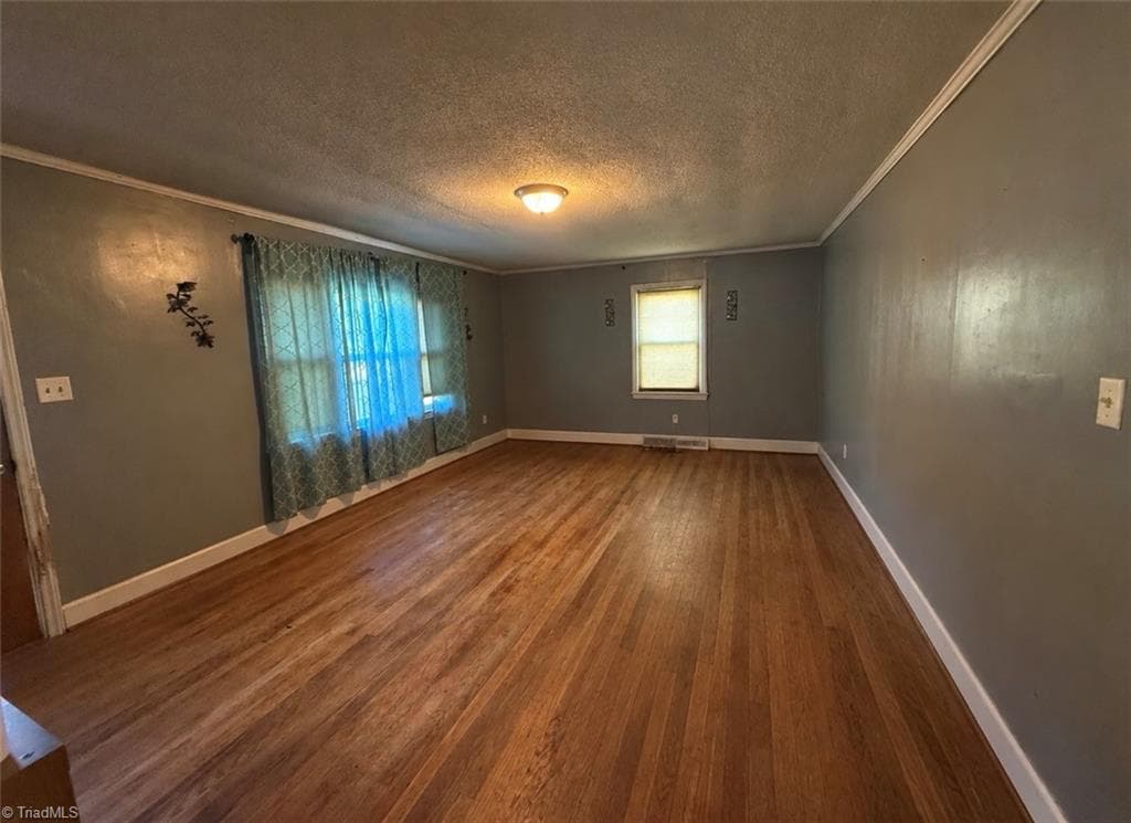 Stick/Site Built at 3364 Beavercreek Road, Randleman NC 27317, photo 6 of 8
