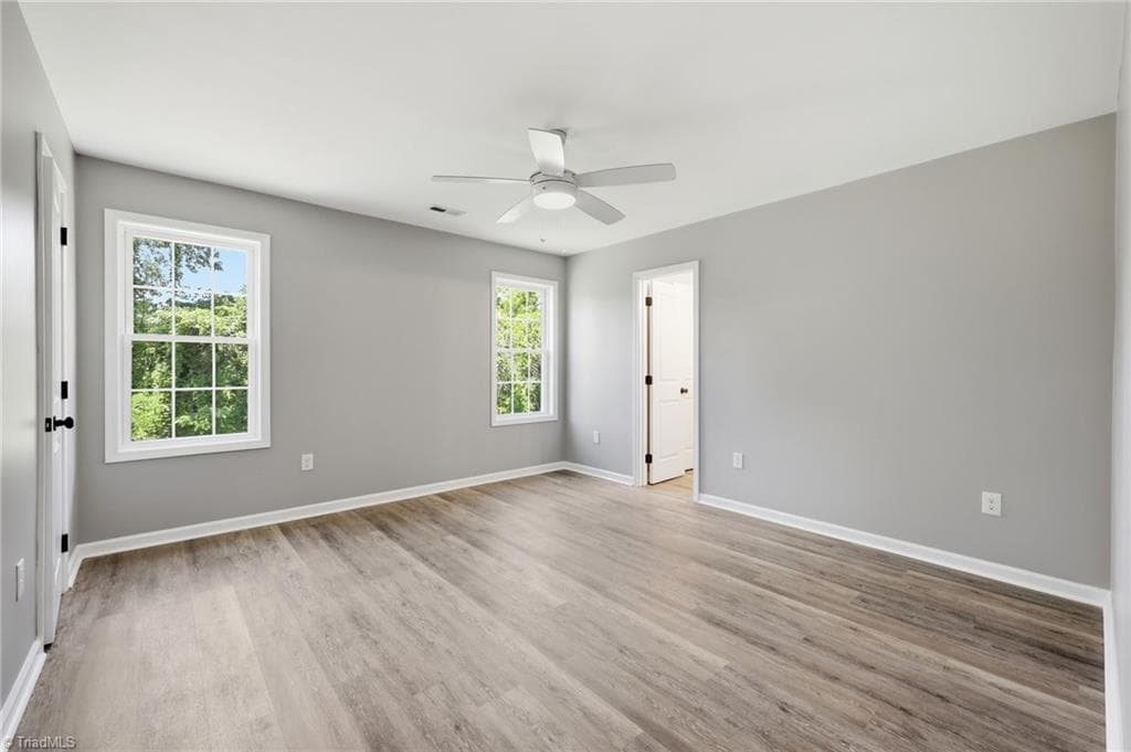 Stick/Site Built at 323 4th Street, High Point NC 27260, photo 20 of 36