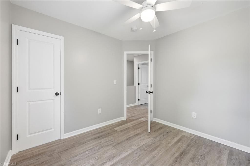 Stick/Site Built at 323 4th Street, High Point NC 27260, photo 18 of 36