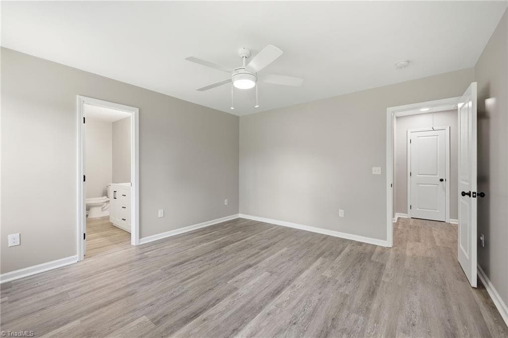Stick/Site Built at 323 4th Street, High Point NC 27260, photo 21 of 36