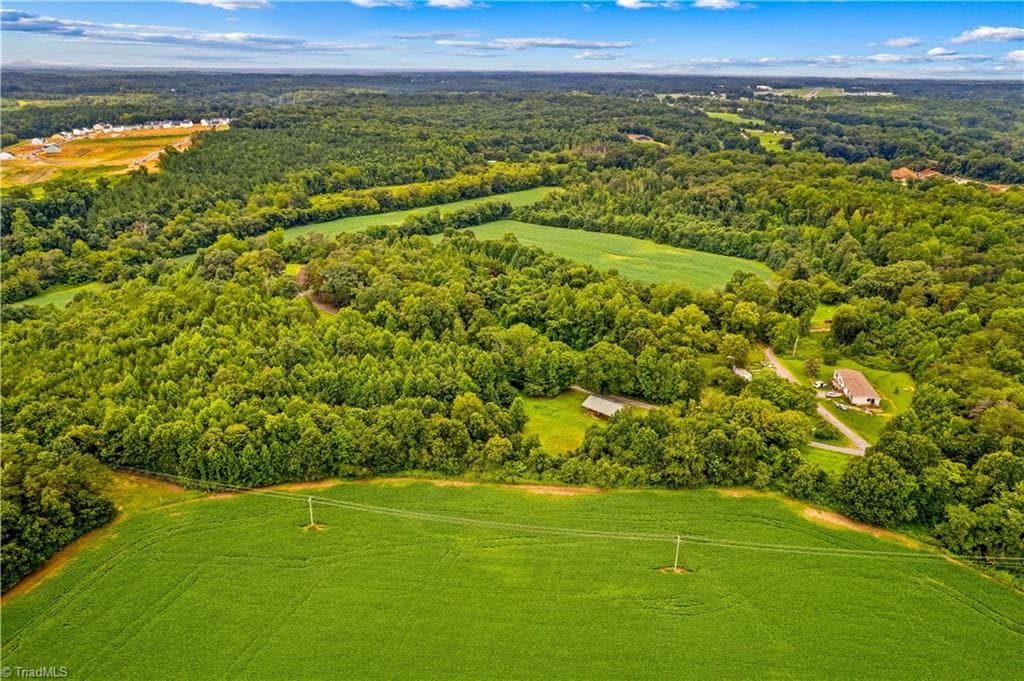 Unimproved Land at 239 Belfast Road, Statesville NC 28677, Statesville, photo 13 of 17