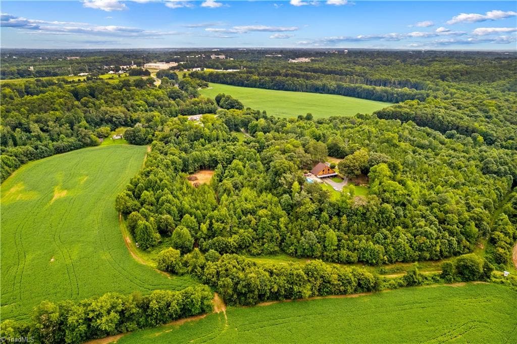 Unimproved Land at 239 Belfast Road, Statesville NC 28677, Statesville, photo 3 of 17
