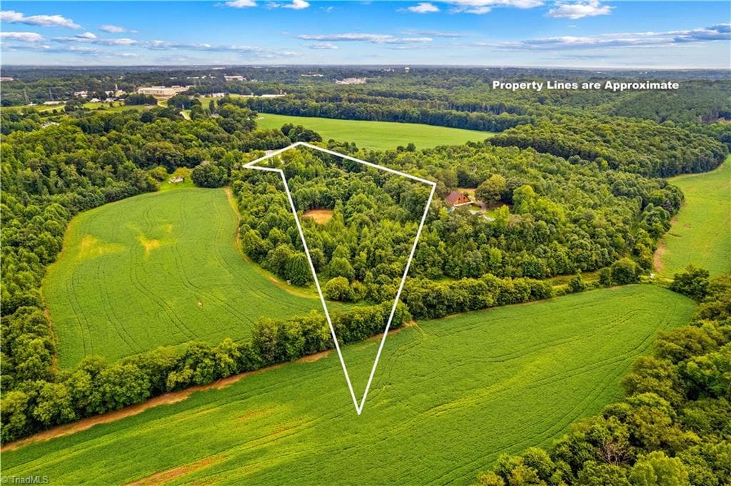 Unimproved Land at 239 Belfast Road, Statesville NC 28677, Statesville, photo 5 of 17