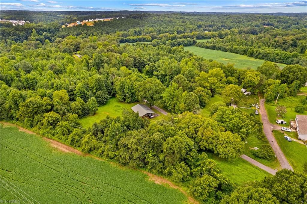 Unimproved Land at 239 Belfast Road, Statesville NC 28677, Statesville, photo 14 of 17