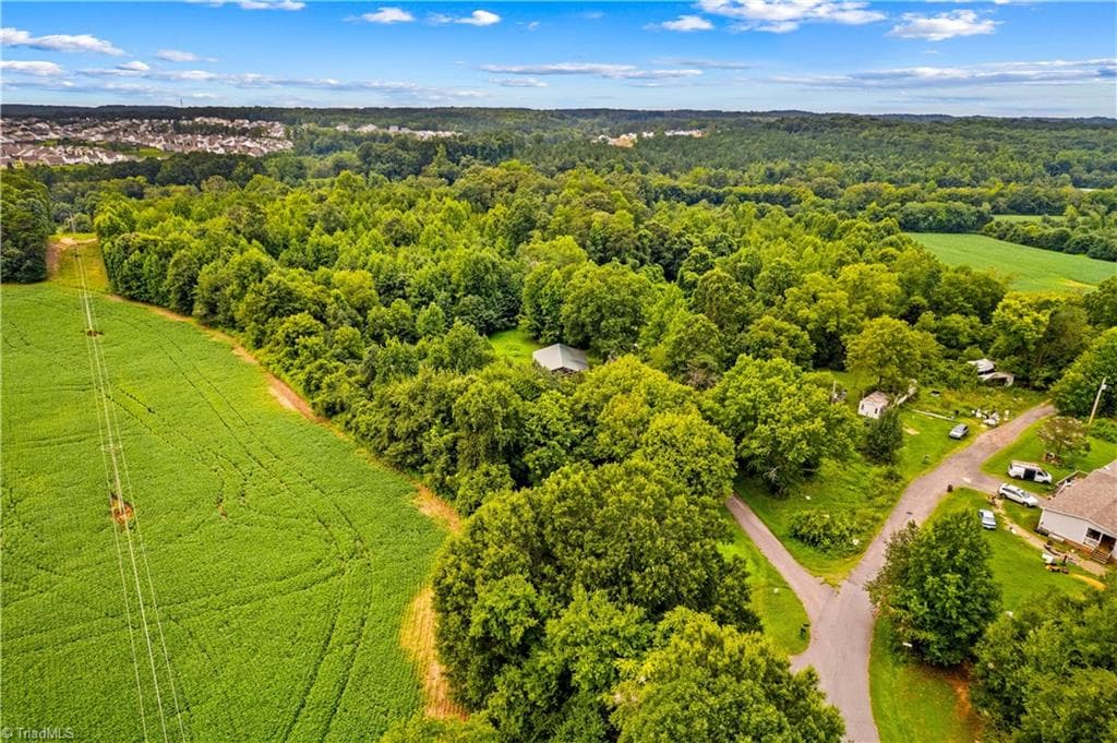 Unimproved Land at 239 Belfast Road, Statesville NC 28677, Statesville, photo 15 of 17