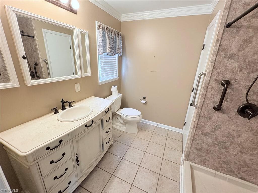 Stick/Site Built at 335 Gregg Street, Archdale NC 27263, Archdale, photo 33 of 46