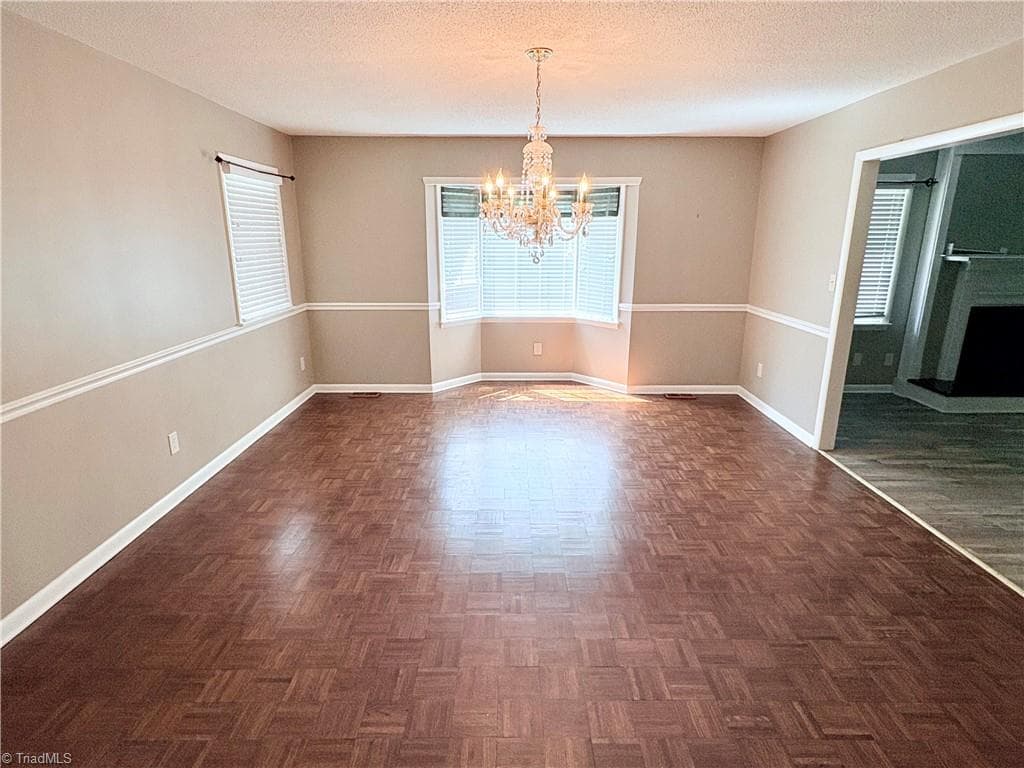 Stick/Site Built at 335 Gregg Street, Archdale NC 27263, Archdale, photo 23 of 46