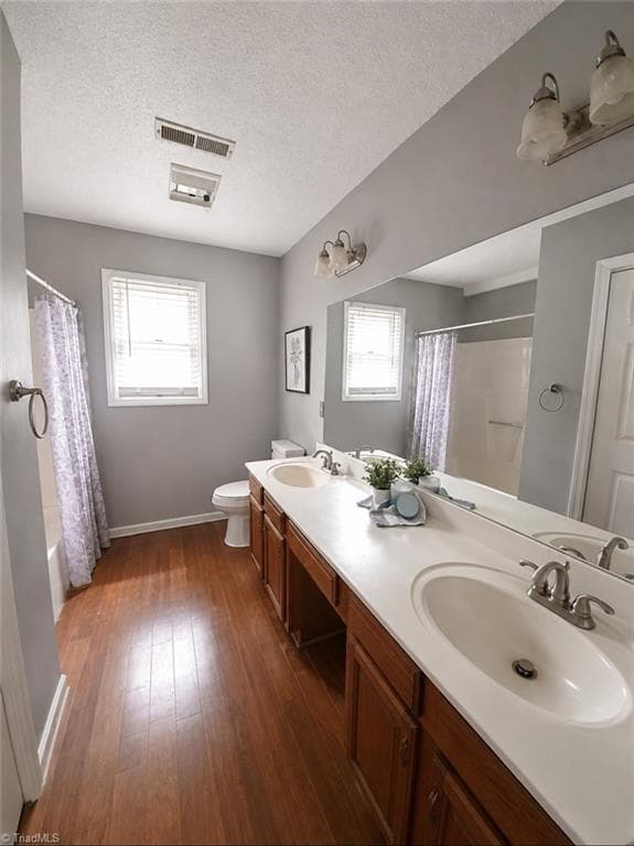 Stick/Site Built at 4804 Whisper Oak Drive, Trinity NC 27370, Trinity, photo 17 of 24