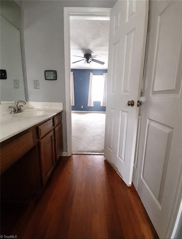 Stick/Site Built at 4804 Whisper Oak Drive, Trinity NC 27370, Trinity, photo 16 of 24