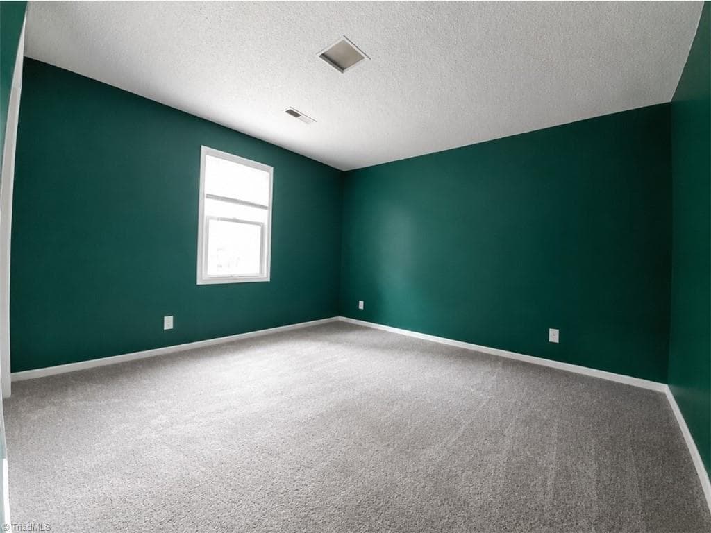 Stick/Site Built at 4804 Whisper Oak Drive, Trinity NC 27370, Trinity, photo 12 of 24