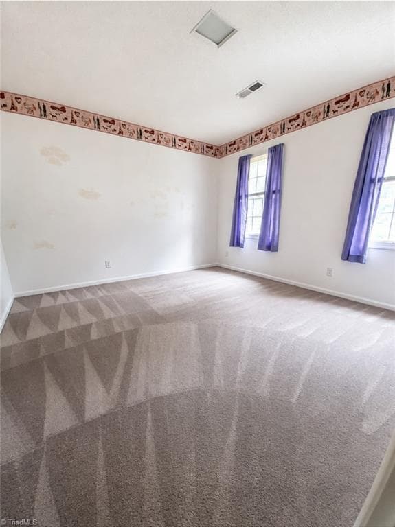 Stick/Site Built at 4804 Whisper Oak Drive, Trinity NC 27370, Trinity, photo 10 of 24
