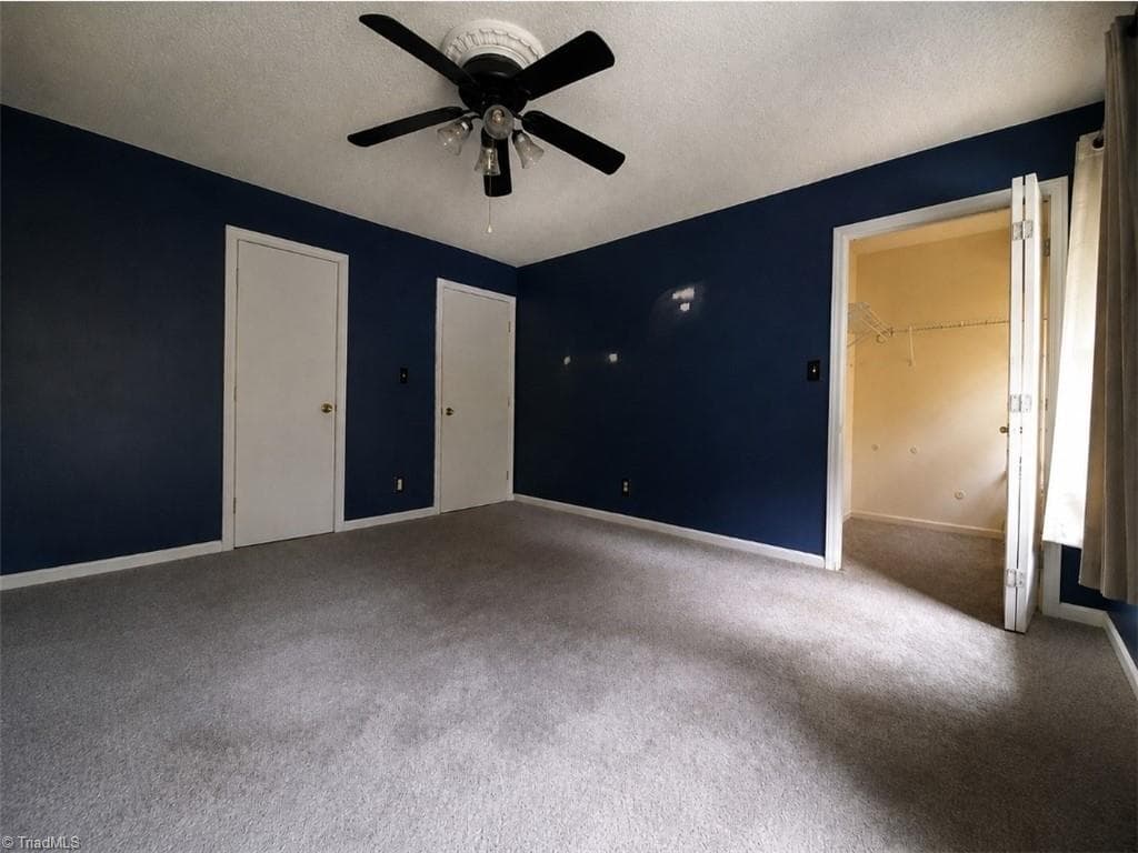 Stick/Site Built at 4804 Whisper Oak Drive, Trinity NC 27370, Trinity, photo 15 of 24