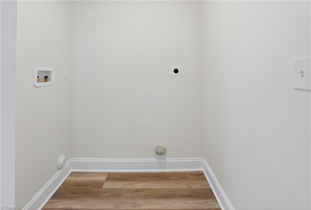 Stick/Site Built at 1114 Richland Street, High Point NC 27260, photo 17 of 33