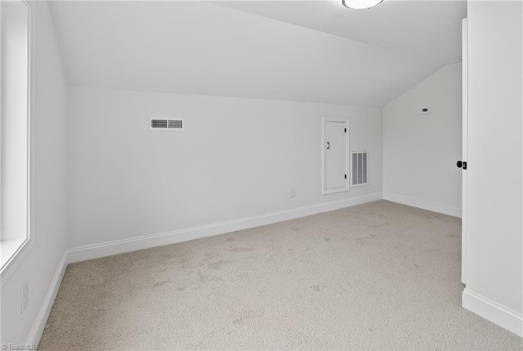 Stick/Site Built at 1114 Richland Street, High Point NC 27260, photo 26 of 33