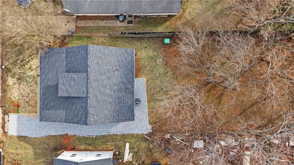 Stick/Site Built at 1114 Richland Street, High Point NC 27260, photo 32 of 33