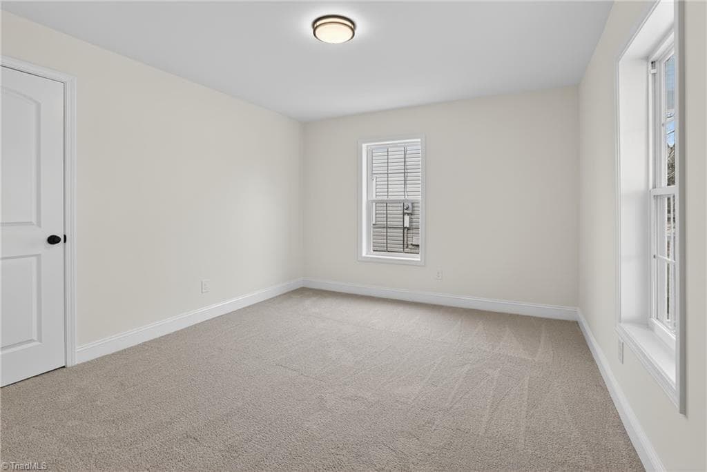 Stick/Site Built at 1114 Richland Street, High Point NC 27260, photo 14 of 33